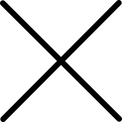 cancel