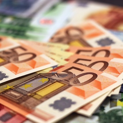 Fund integration