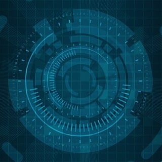 Technology integration